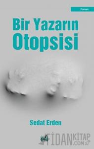 Bir Yazarın Otopsisi