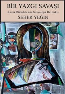 Bir Yazgı Savaşı (Ciltli)