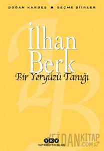 Bir Yeryüzü Tanığı