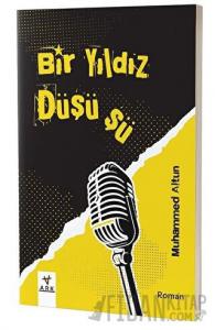 Bir Yıldız Düşüşü