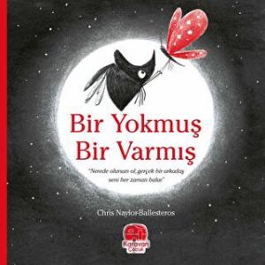 Bir Yokmuş Bir Varmış