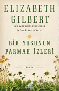Bir Yosunun Parmak İzleri