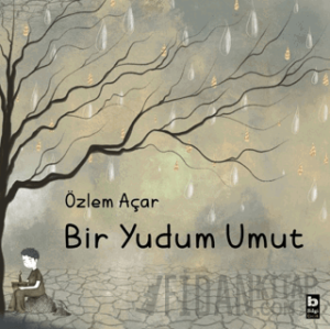 Bir Yudum Umut