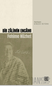 Bir Zalimin Encamı