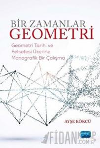 Bir Zamanlar Geometri