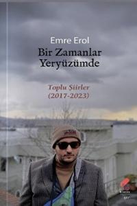 Bir Zamanlar Yeryüzümde