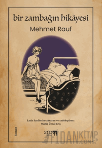 Bir Zambağın Hikayesi