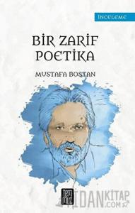 Bir Zarif Poetika