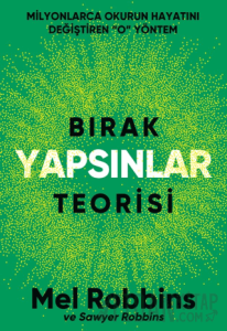 Bırak Yapsınlar Teorisi
