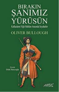 Bırakın Şanımız Yürüsün