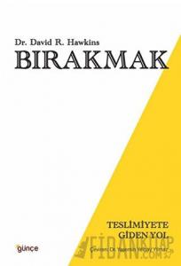 Bırakmak