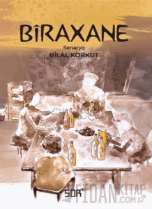 Bîraxane