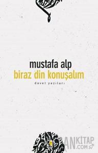 Biraz Din Konuşalım