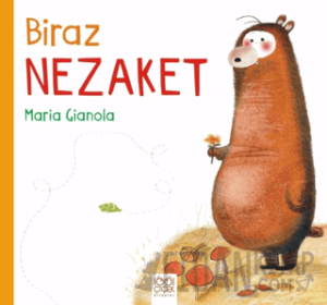 Biraz Nezaket