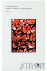 Biraz Sonbahar Biraz Hüzün