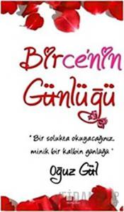 Birce'nin Günlüğü