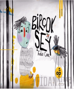Birçok Şey