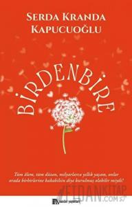 Birdenbire
