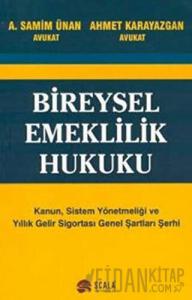 Bireysel Emeklilik Hukuku