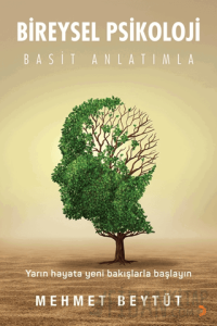 Bireysel Psikoloji