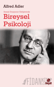 Bireysel Psikoloji