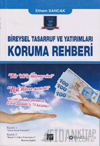 Bireysel Tasarruf ve Yatırımları Koruma Rehberi