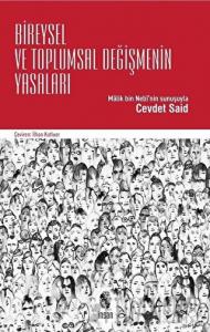 Bireysel ve Toplumsal Değişmenin Yasaları