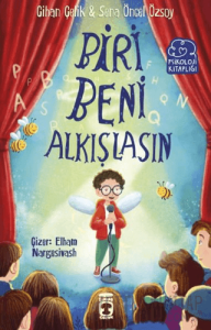 Biri Beni Alkışlasın