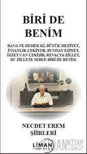 Biri De Benim