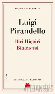 Biri Hiçbiri Binlercesi