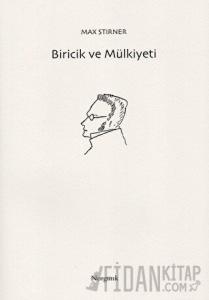 Biricik ve Mülkiyeti