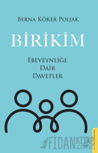 Birikim