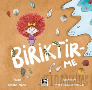 Biriktir-Me