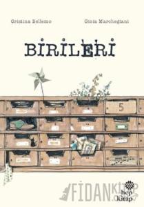 Birileri