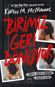 Birimiz Geri Dönüyor