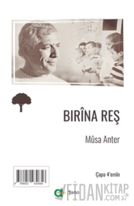 Birina Reş - Kara Yara