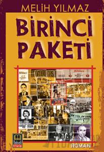 Birinci Paketi
