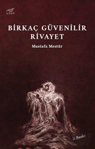 Birkaç Güvenilir Rivayet