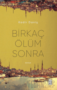 Birkaç Ölüm Sonra