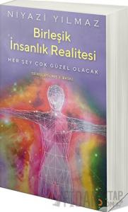 Birleşik İnsanlık Realitesi