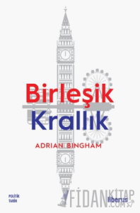 Birleşik Krallık