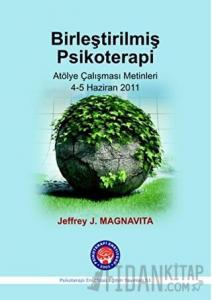 Birleştirilmiş Psikoterapi