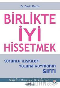 Birlikte İyi Hissetmek