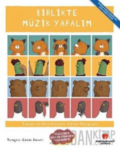 Birlikte Müzik Yapalım