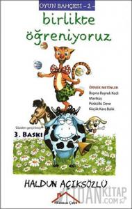 Birlikte Öğreniyoruz