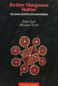 Birlikte Olduğumuz Halklar