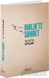 Birlik'te Sohbet