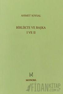 Birlikte ve Başka 1 ve 2