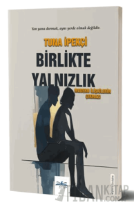 Birlikte Yalnızlık