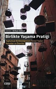 Birlikte Yaşama Pratiği